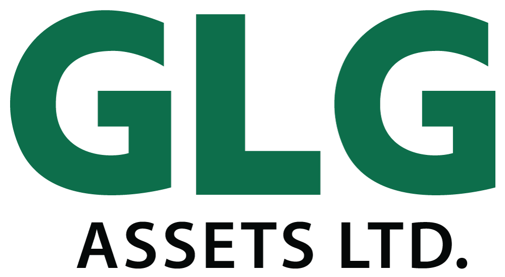 GLG_Logo1