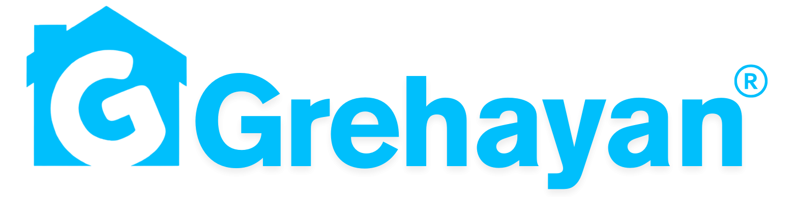 Grehayan : : Property Marketplace of Bangladesh